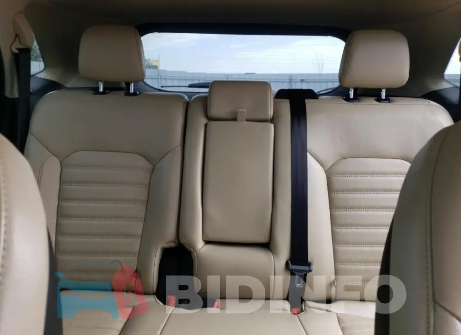 2FMPK4J93JBC10861 Photo# 10