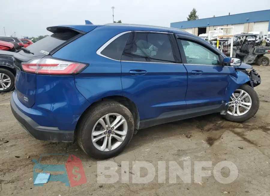 2FMPK4J94LBA96534 Photo# 3