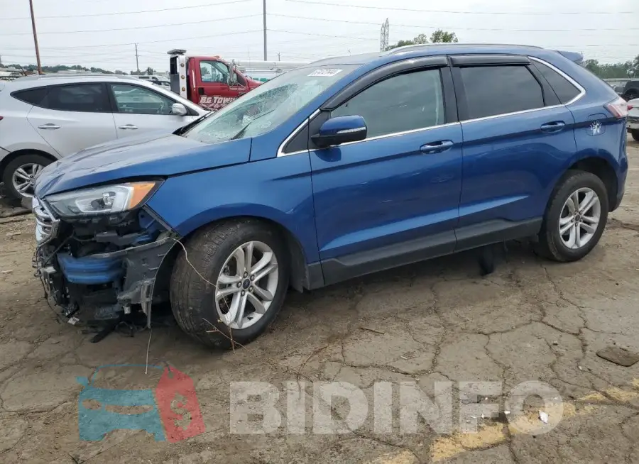 2FMPK4J94LBA96534 Photo# 1