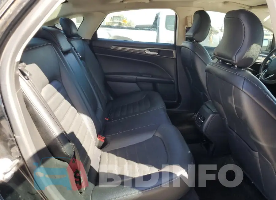3FA6P0HD1JR166757 Photo# 10