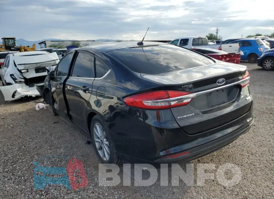 3FA6P0HD8HR187714 Photo# 2