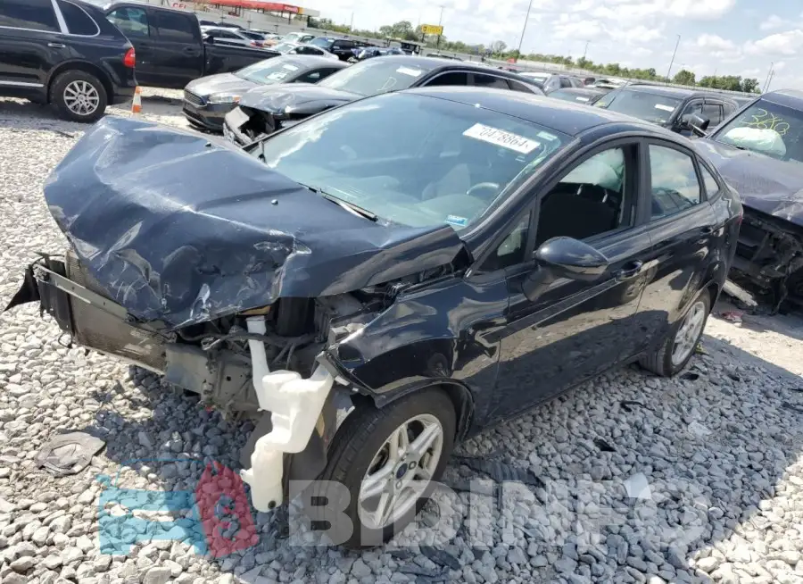 3FADP4BJXJM128003 Photo# 1