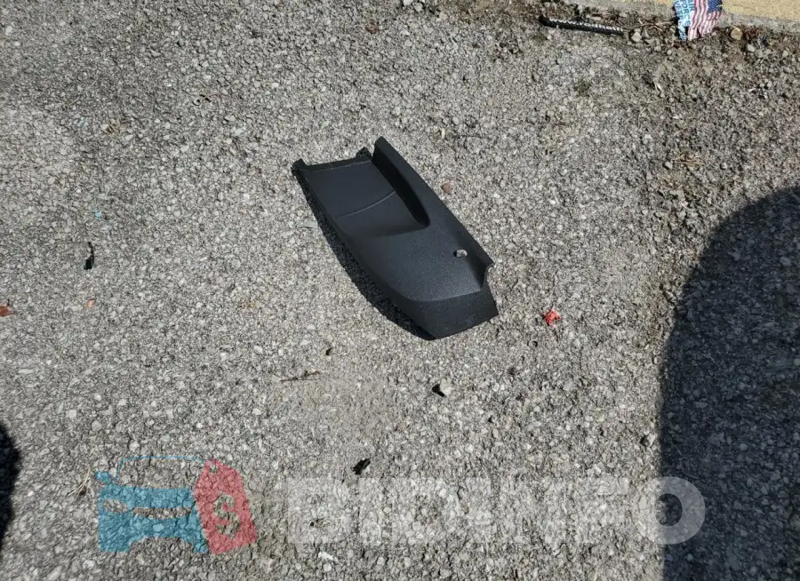 3FADP4EJ8JM140677 Photo# 13