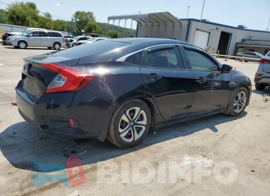 19XFC2F53HE046487 Photo# 3