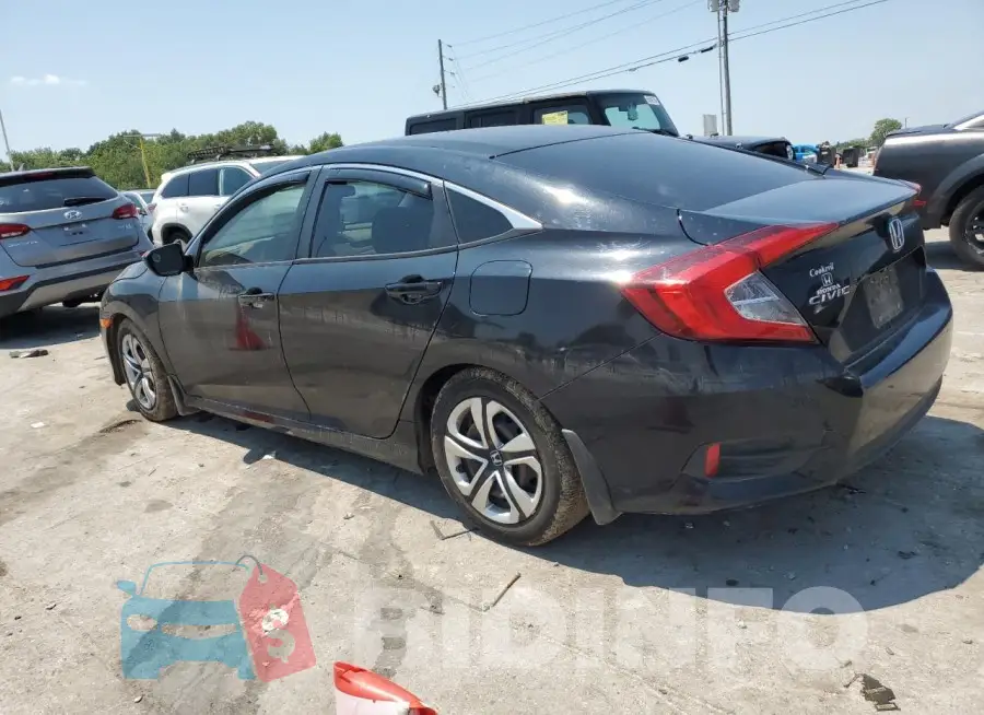 19XFC2F53HE046487 Photo# 2