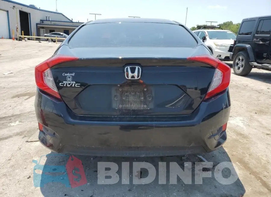 19XFC2F53HE046487 Photo# 6