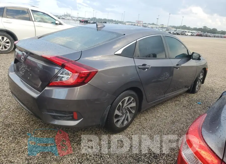 19XFC2F71HE031939 Photo# 3