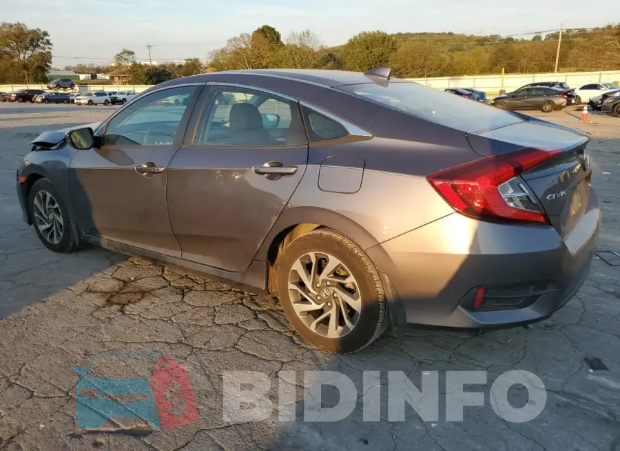 19XFC2F72HE071737 Photo# 2