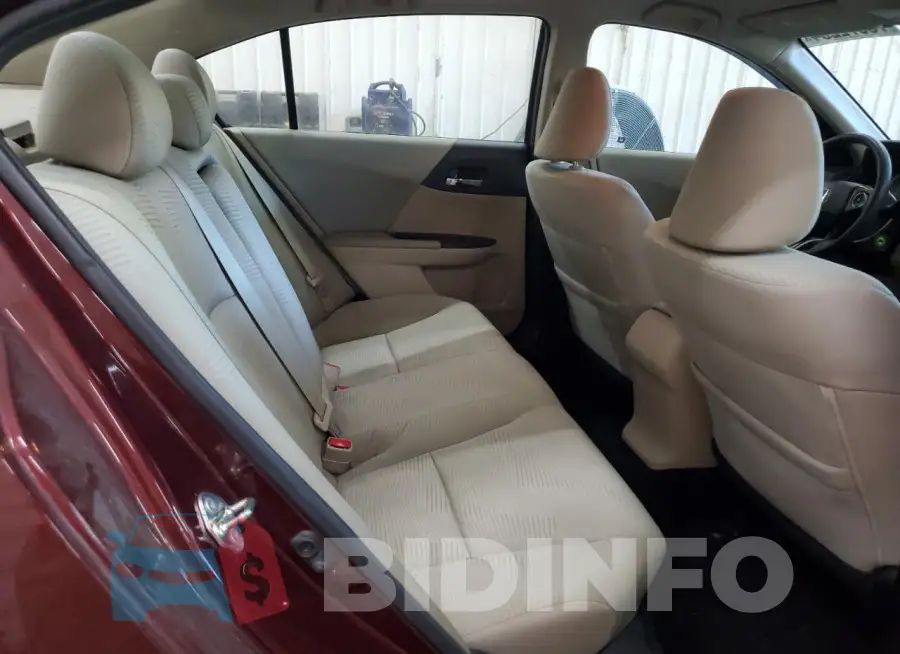 1HGCR2F35HA122392 Photo# 10