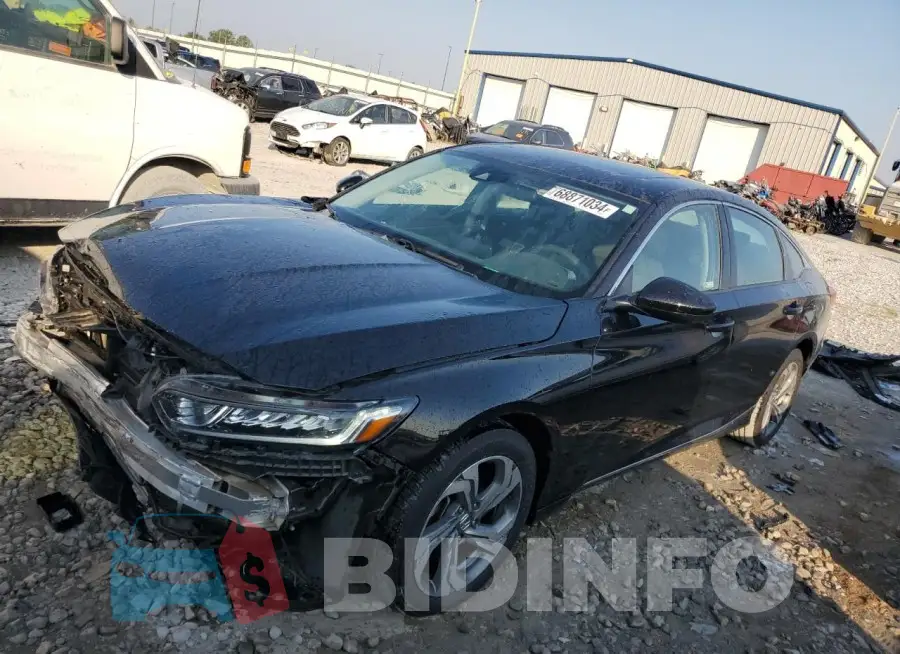 1HGCV1F40LA036088 Photo# 1