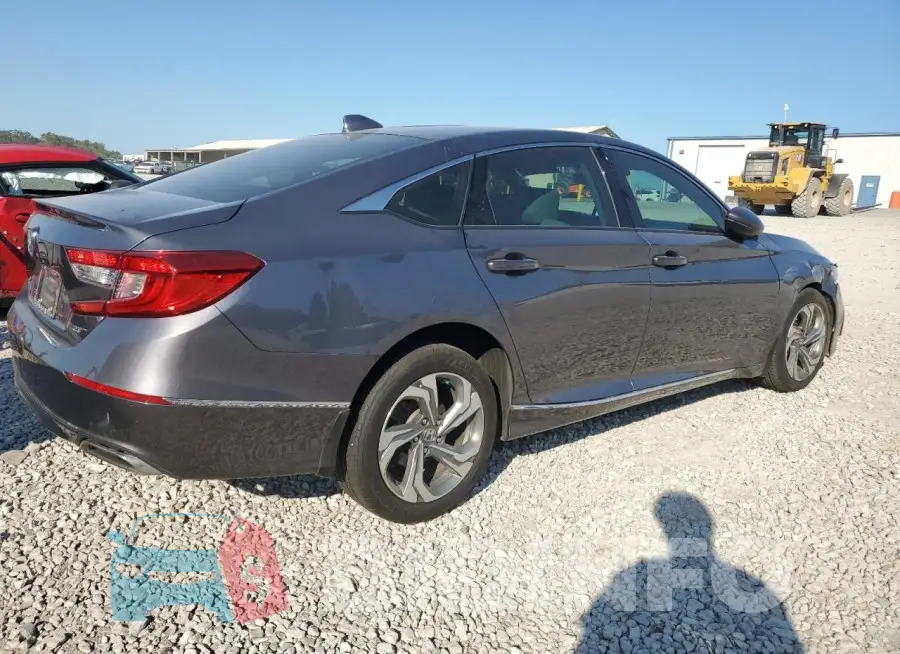 1HGCV2F58KA022744 Photo# 3
