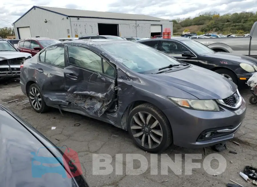 2HGFB2F91FH504990 Photo# 4