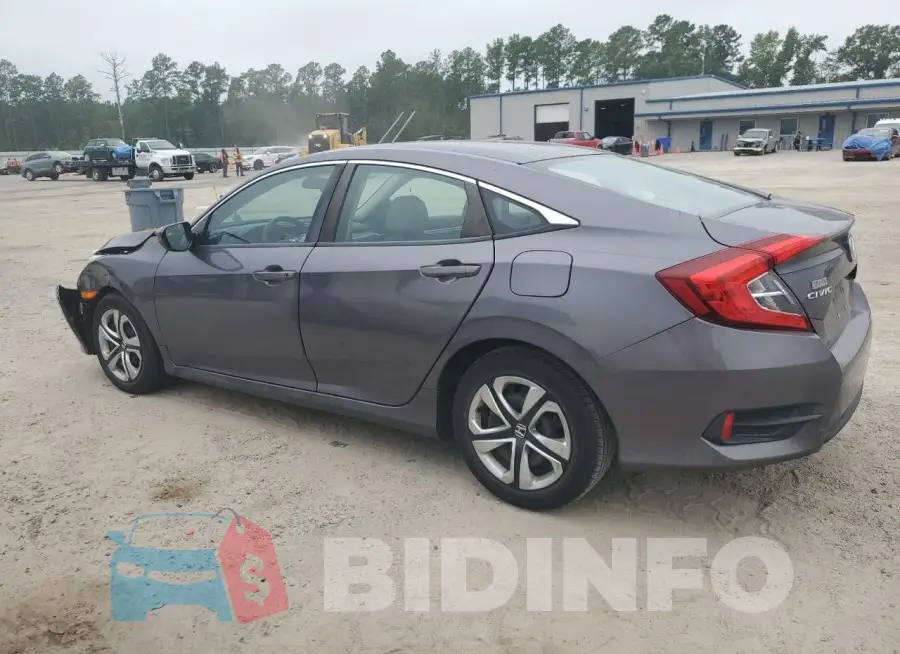 2HGFC2F53HH568834 Photo# 2