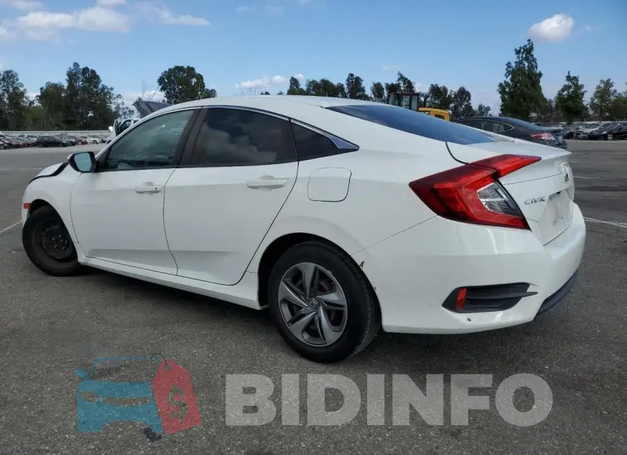 2HGFC2F56HH523080 Photo# 2