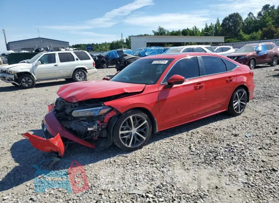 2HGFE1F98NH316080 Photo# 1