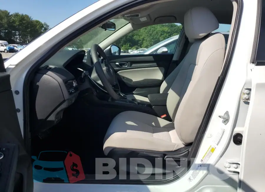 2HGFE2F28NH511248 Photo# 7
