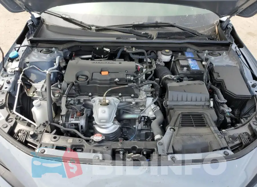 2HGFE2F50RH512653 Photo# 11
