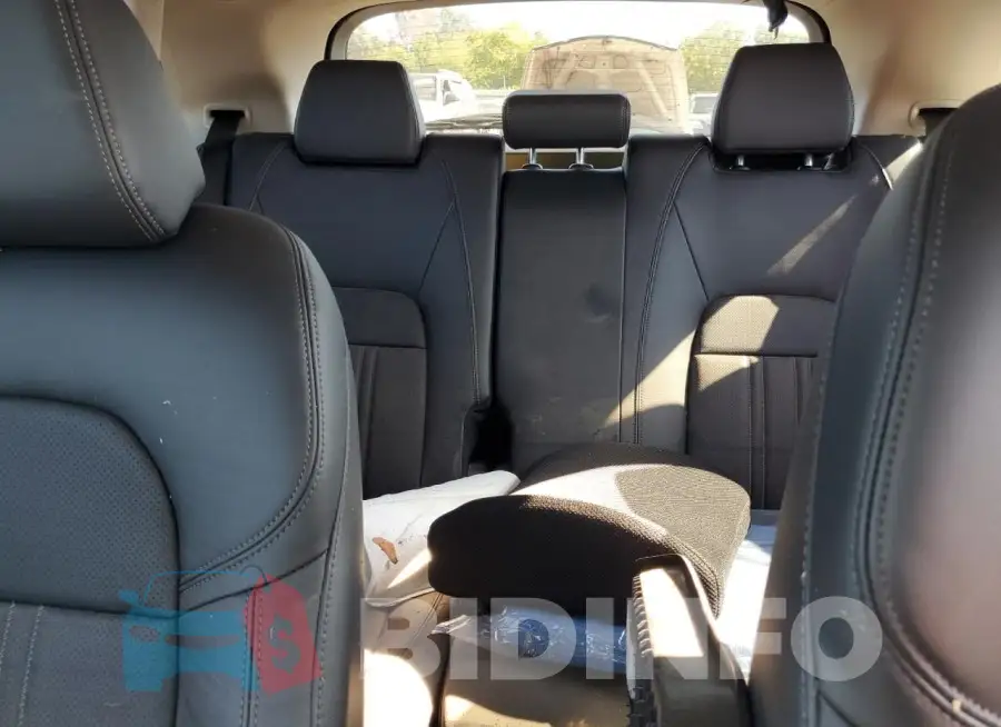 3CZRZ2H76RM716786 Photo# 10