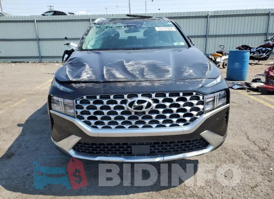5NMS3DAJ3PH511887 Photo# 5