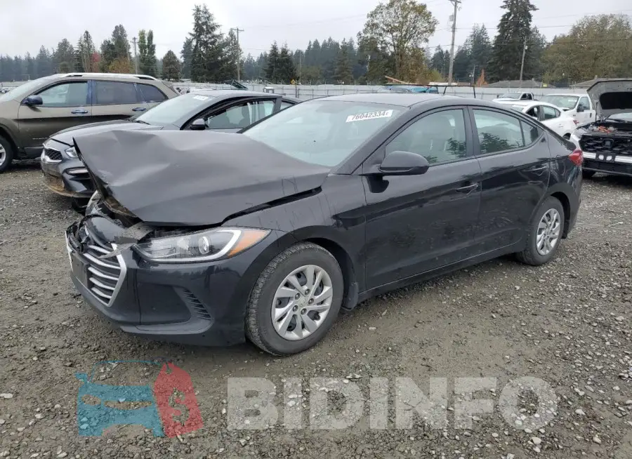KMHD74LF2HU394752 Photo# 1