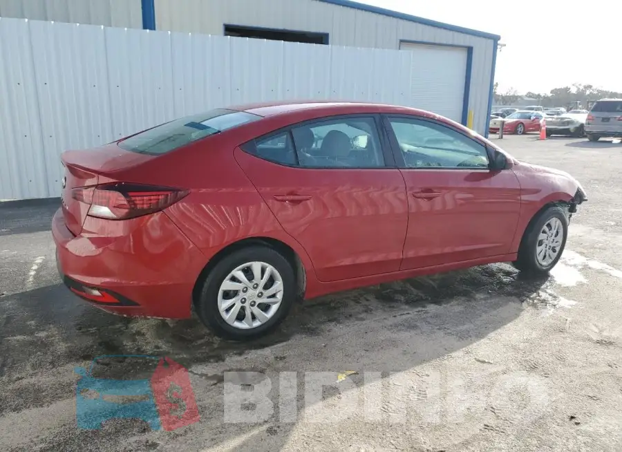 KMHD74LF4LU105718 Photo# 3
