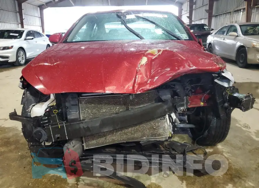 KMHD84LF8KU769256 Photo# 5
