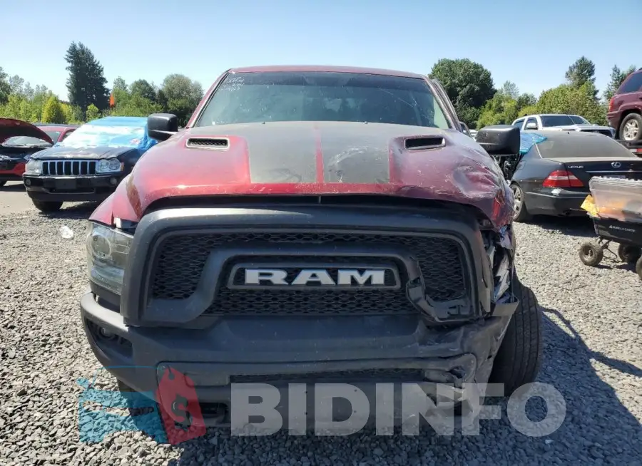 1C6RR6GG2LS126430 Photo# 5