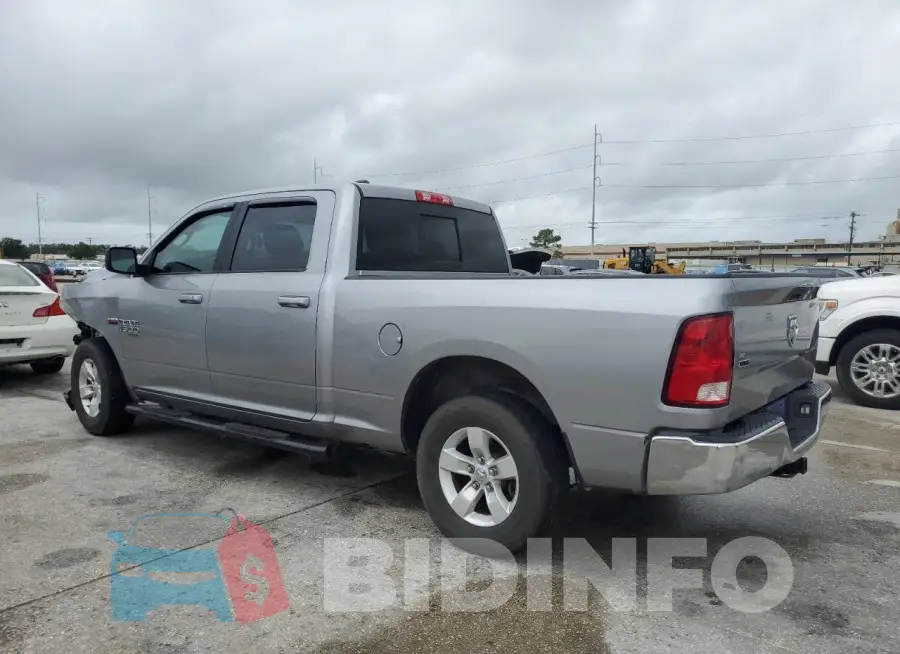 1C6RR6TT8LS103088 Photo# 2