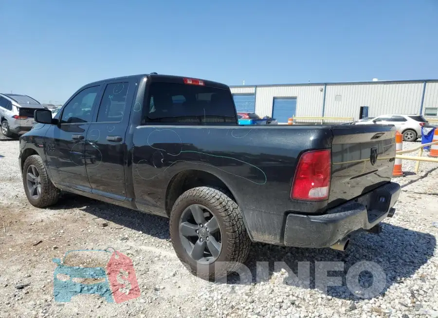 1C6RR7FT8JS157957 Photo# 2