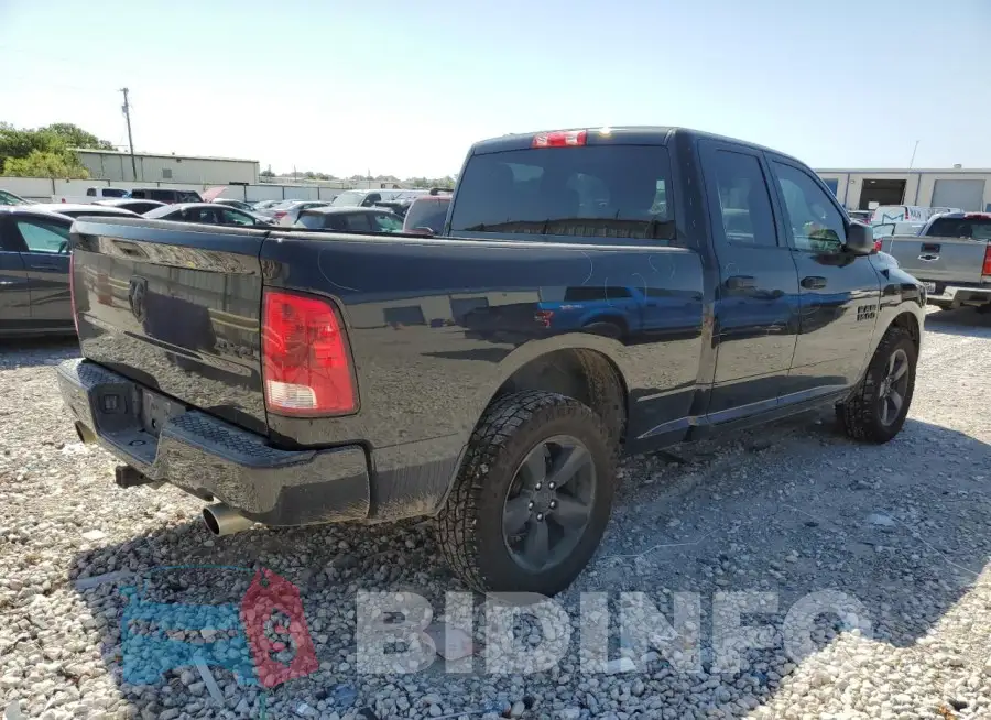 1C6RR7FT8JS157957 Photo# 3