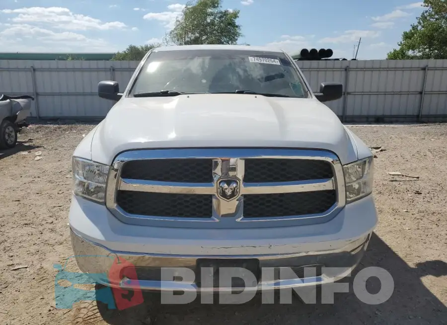 1C6RR7KT5LS140414 Photo# 5