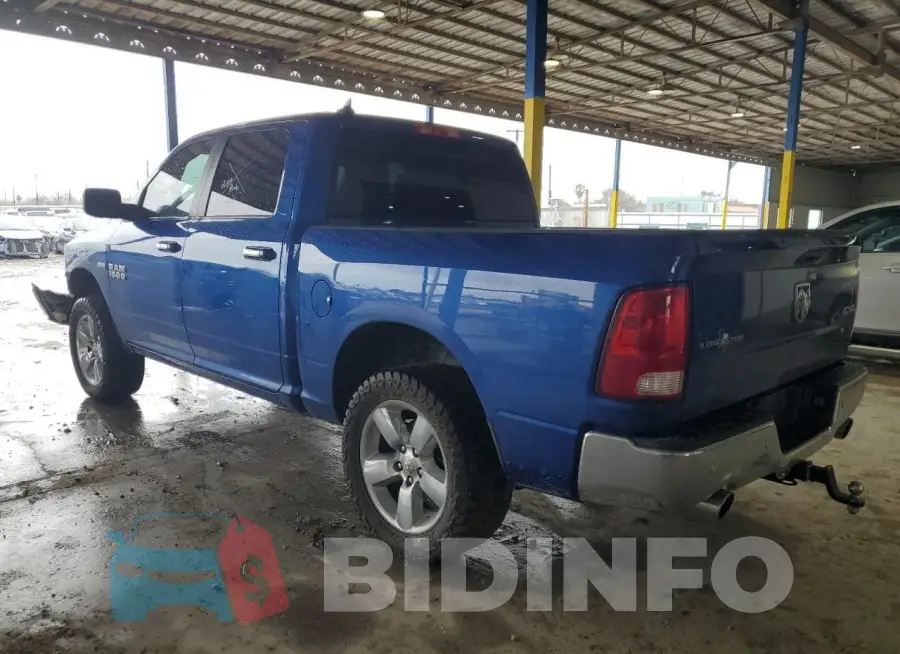 1C6RR7LT0GS400173 Photo# 2