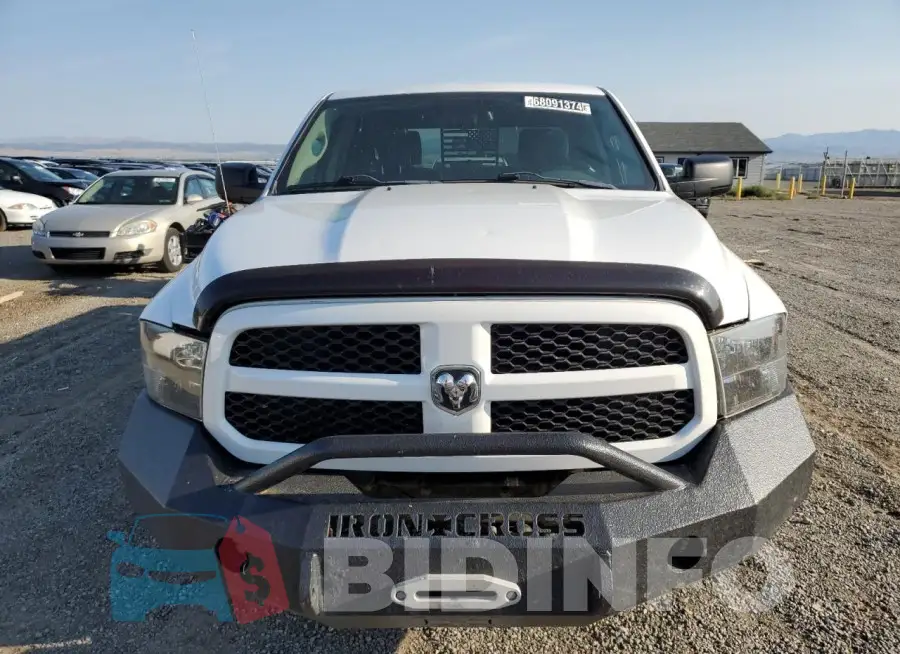 1C6RR7LT3FS673414 Photo# 5