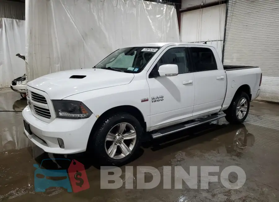 1C6RR7MT7FS627843 Photo# 1