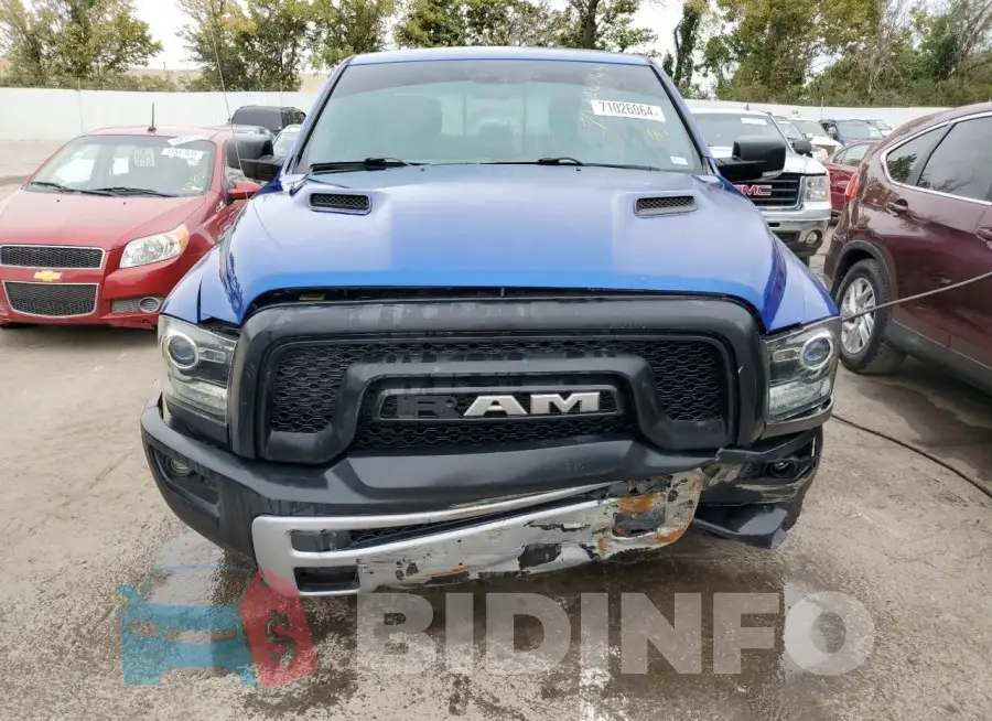 1C6RR7YT5JS113993 Photo# 5