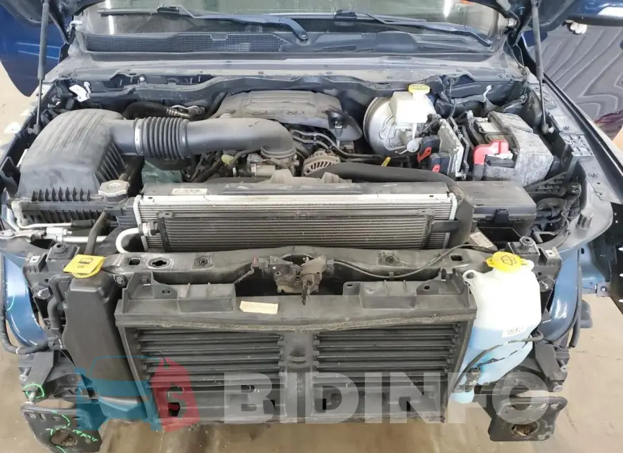 1C6SRFJT1KN574503 Photo# 11