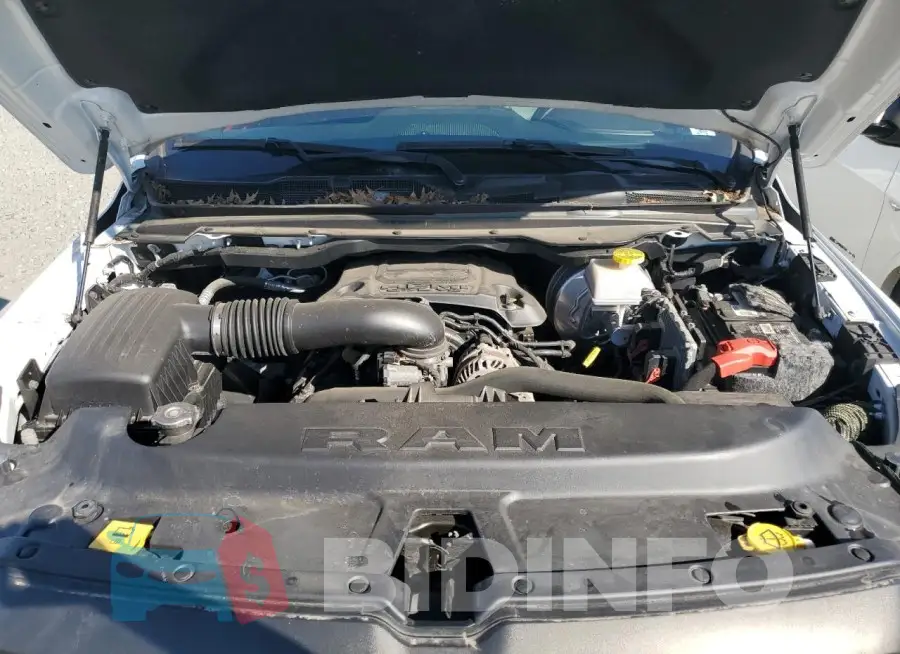 1C6SRFLT5LN279371 Photo# 11