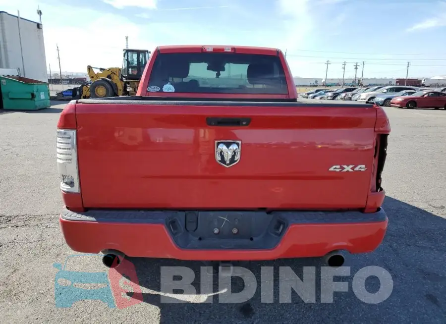 3C6JR7CT1FG525413 Photo# 6