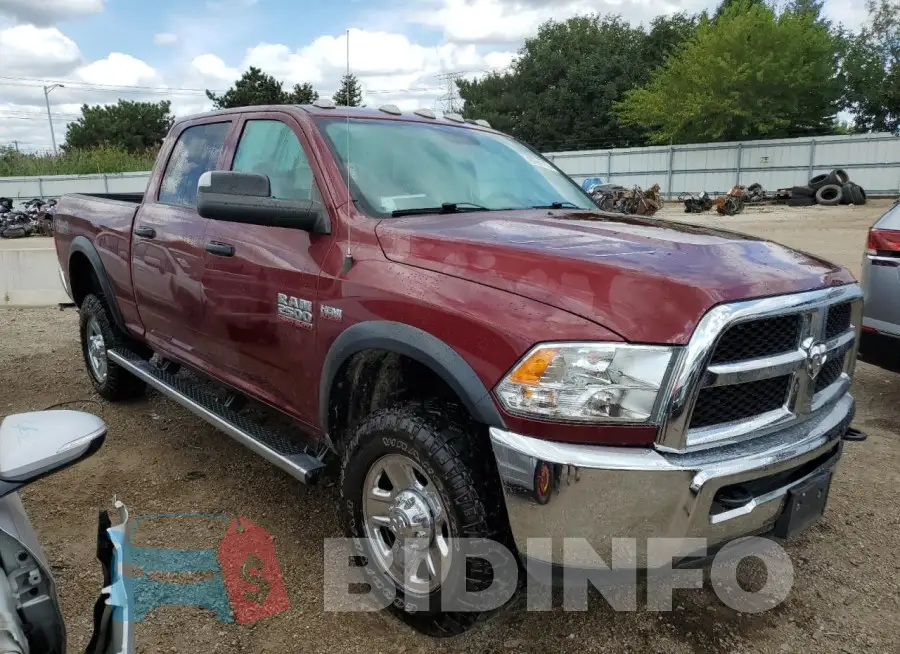 3C6TR5CT4JG334137 Photo# 4