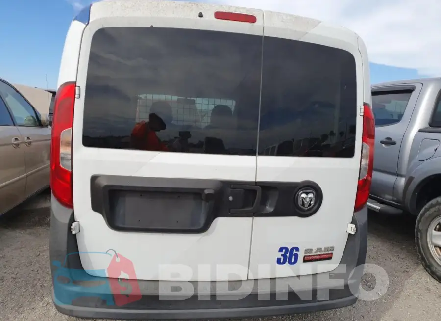 ZFBERFAT1G6B68248 Photo# 6