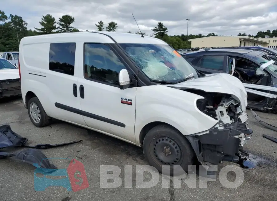 ZFBHRFBBXM6V73875 Photo# 4