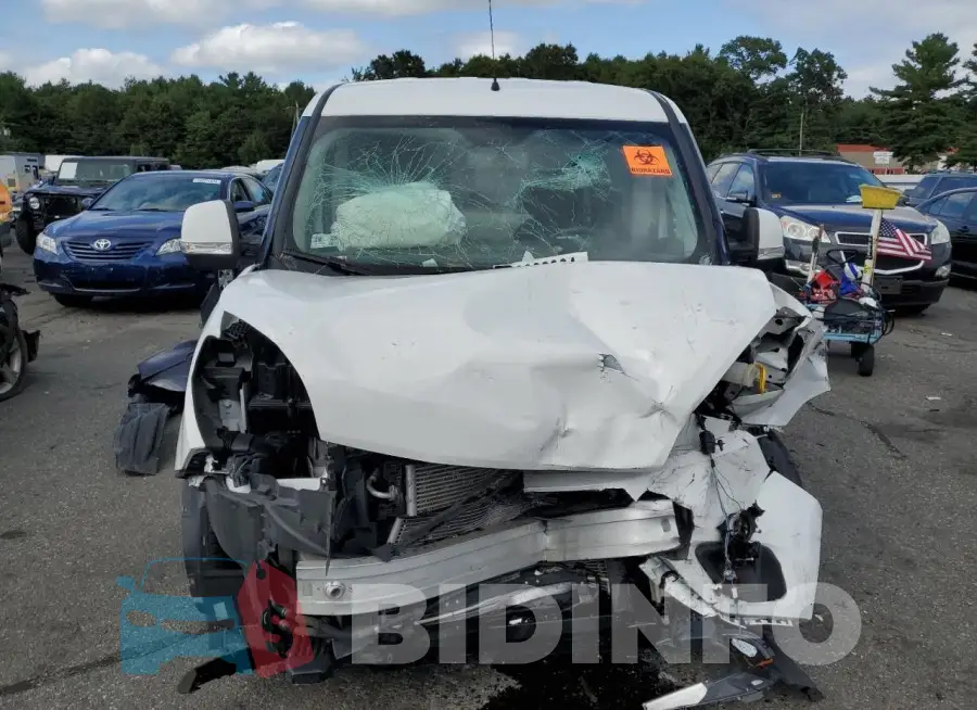 ZFBHRFBBXM6V73875 Photo# 5