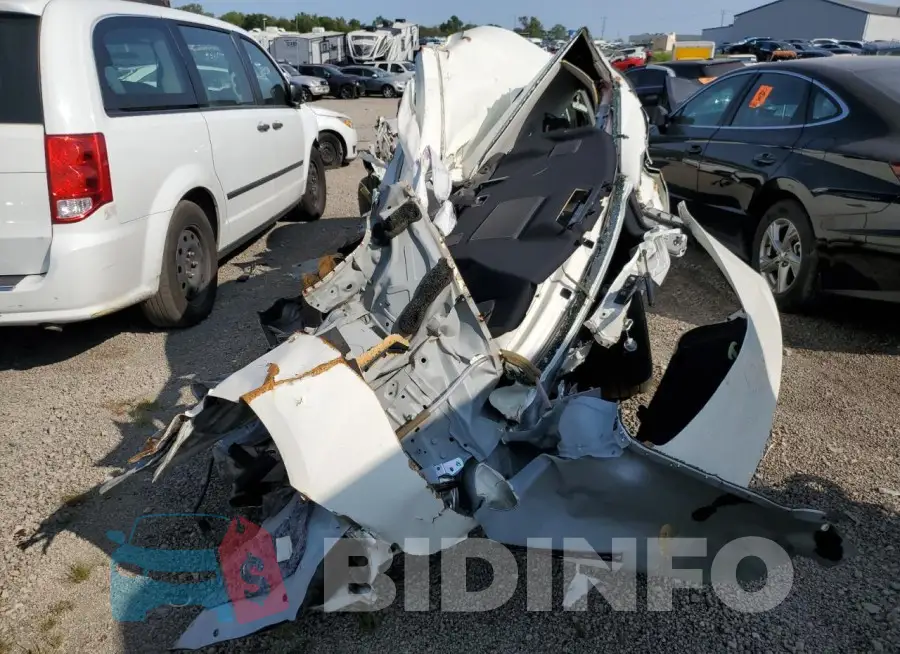 JN1EV7AR4LM250628 Photo# 6