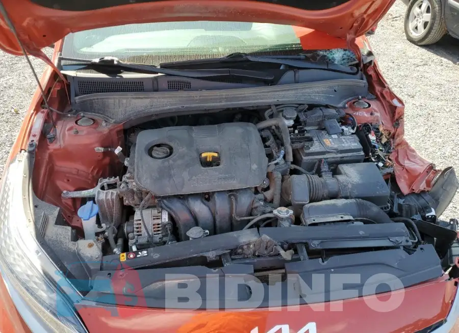 3KPF24AD2PE551450 Photo# 11