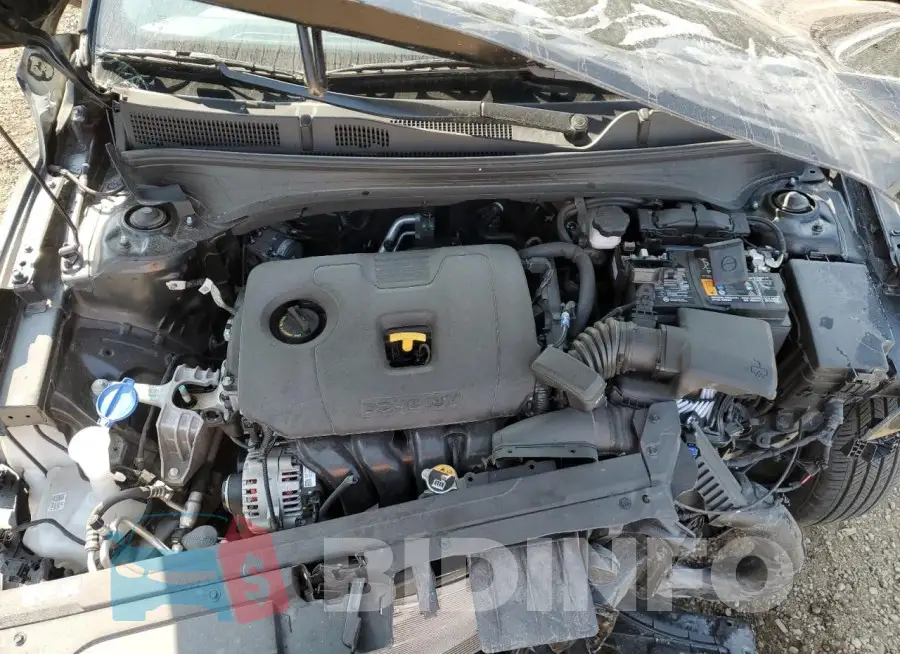3KPF34AD3RE722416 Photo# 11