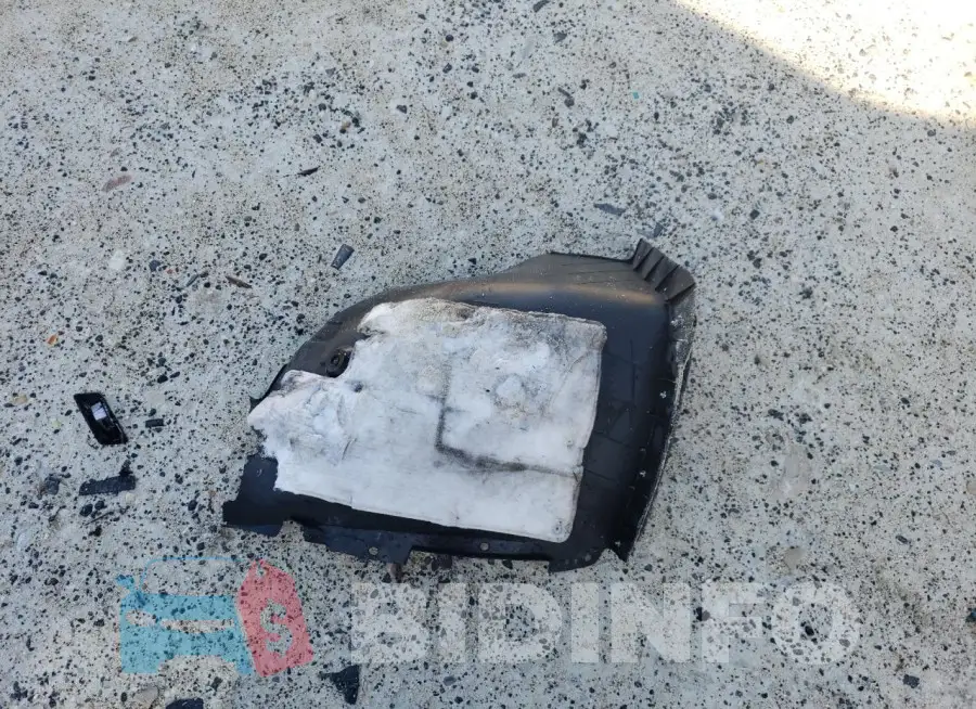 3KPF44AC4PE676581 Photo# 12