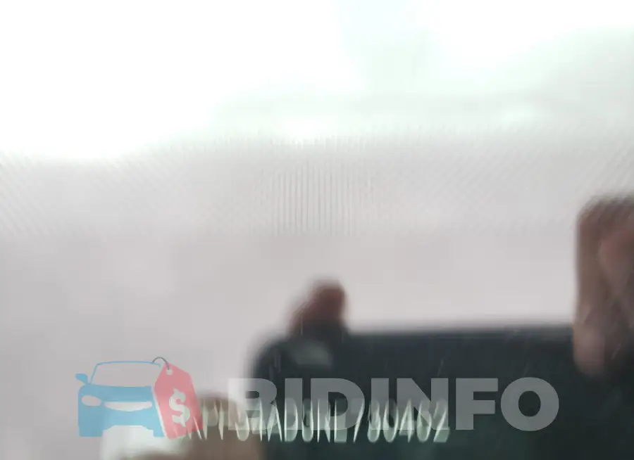 3KPF54AD3RE730462 Photo# 13