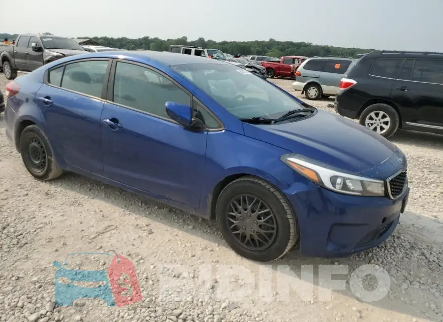 3KPFL4A74HE145355 Photo# 4