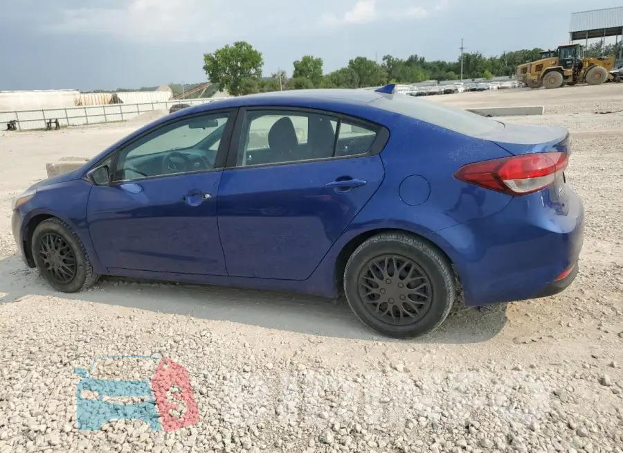3KPFL4A74HE145355 Photo# 2