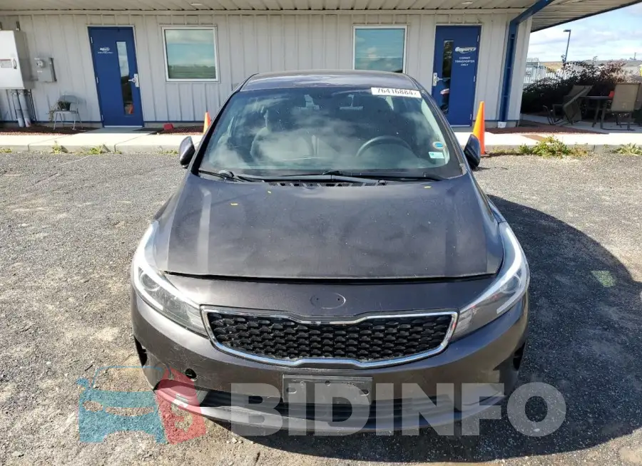 3KPFL4A75HE104264 Photo# 5
